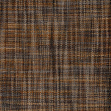 Kravet BASICS 4668 512 Drapery Fabric