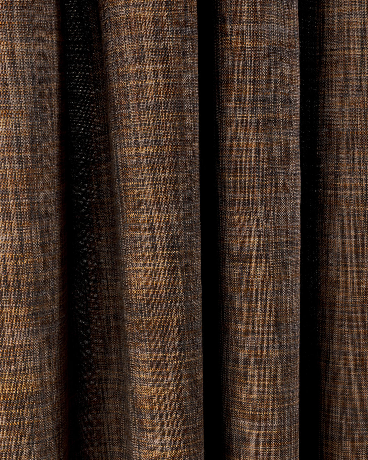 Kravet BASICS 4668 512 Drapery Fabric