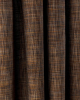 Kravet BASICS 4668 512 Drapery Fabric