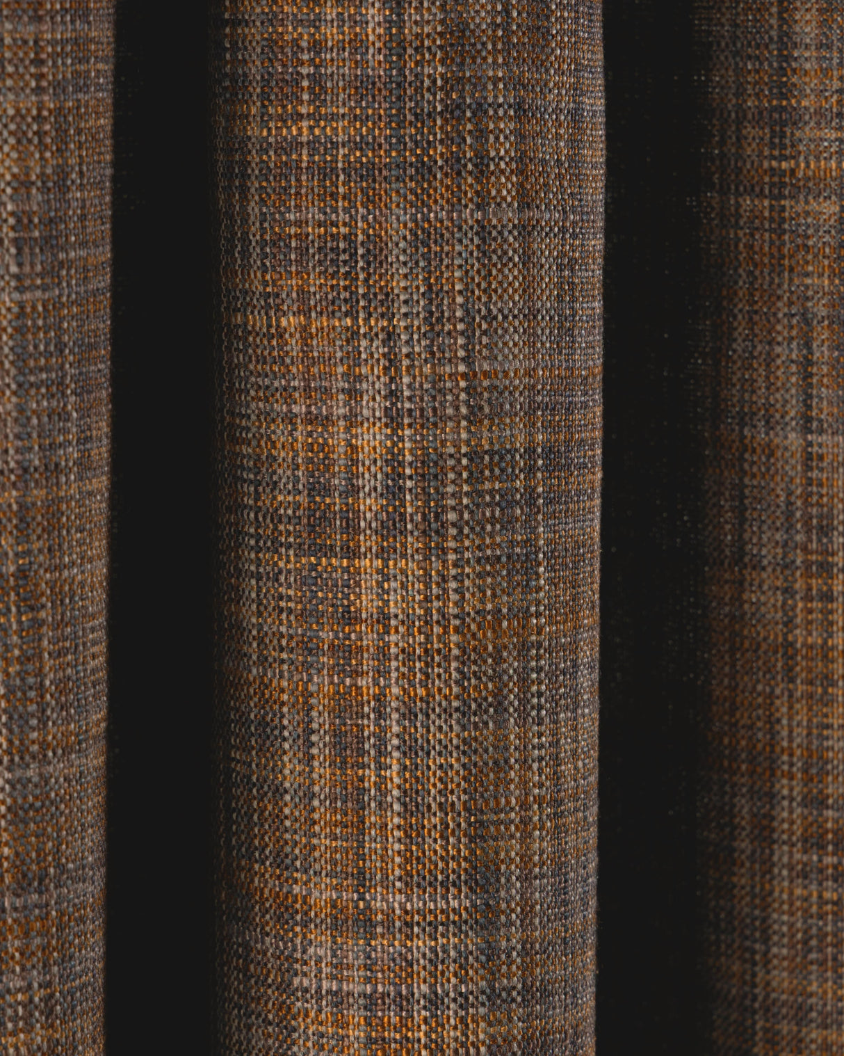 Kravet BASICS 4668 512 Drapery Fabric