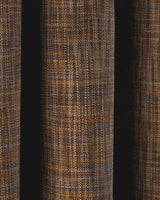 Kravet BASICS 4668 512 Drapery Fabric