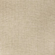 Kravet CONTRACT 90087 1 Drapery Fabric