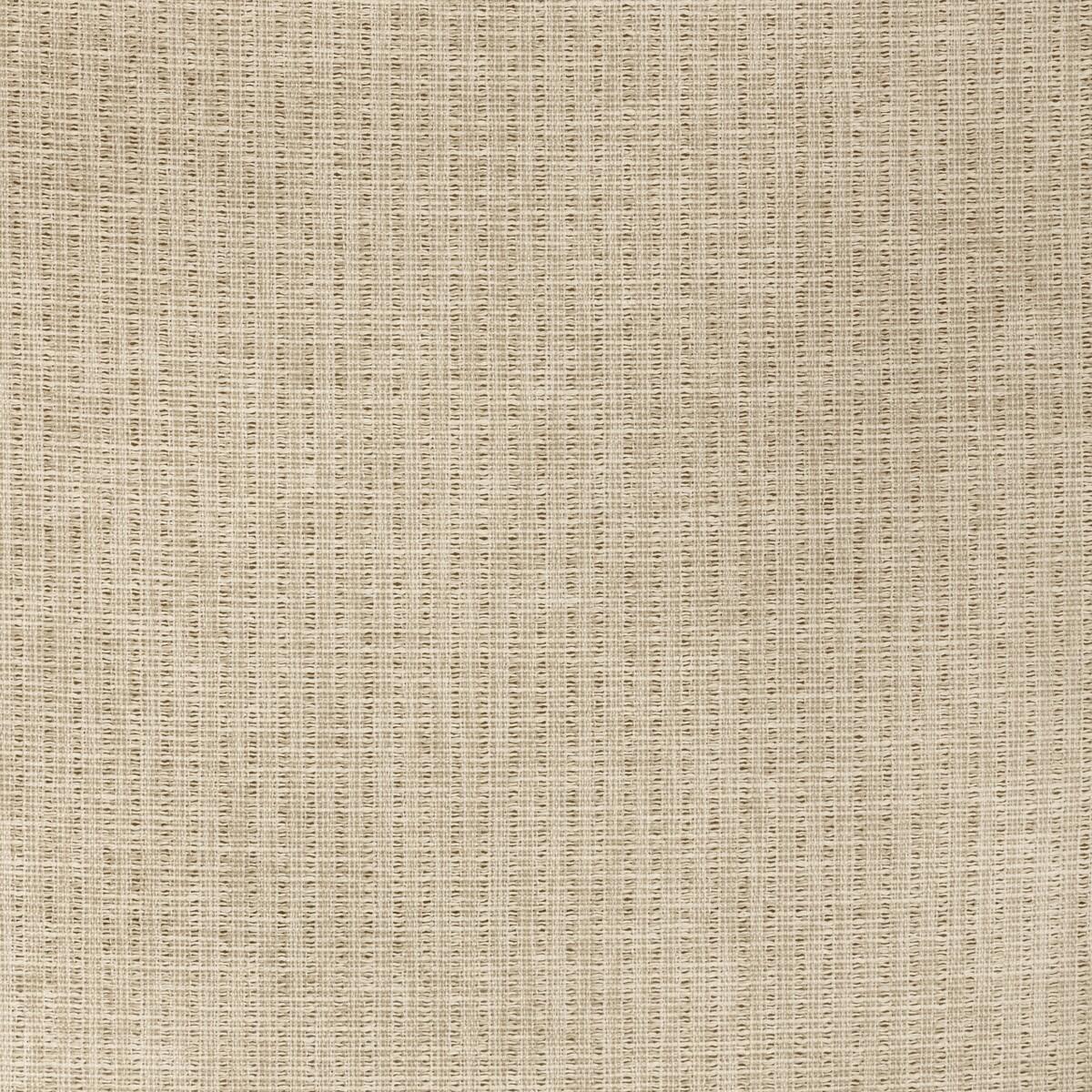 Kravet CONTRACT 90087 1 Drapery Fabric