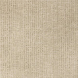 Kravet CONTRACT 90087 1 Drapery Fabric
