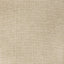 Kravet CONTRACT 90087 1 Drapery Fabric