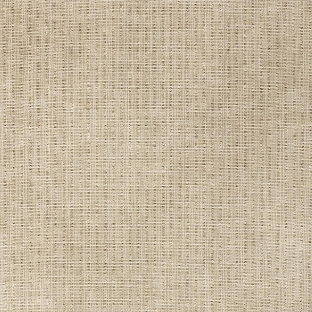 Kravet CONTRACT 90087 1 Drapery Fabric