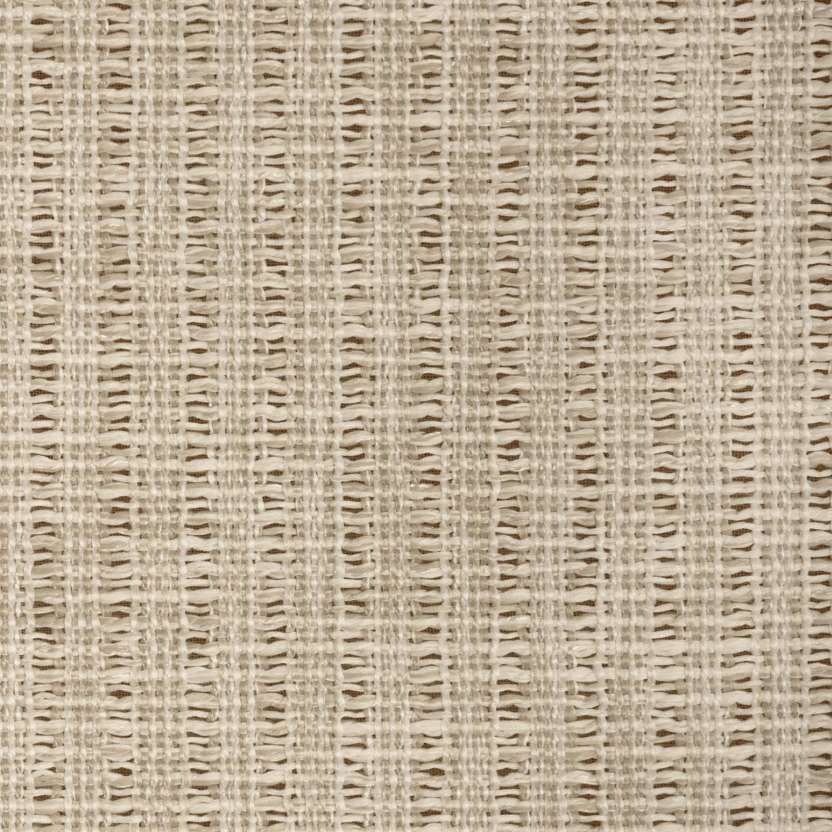 Kravet CONTRACT 90087 1 Drapery Fabric