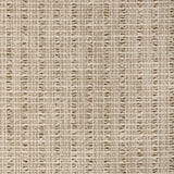 Kravet CONTRACT 90087 1 Drapery Fabric
