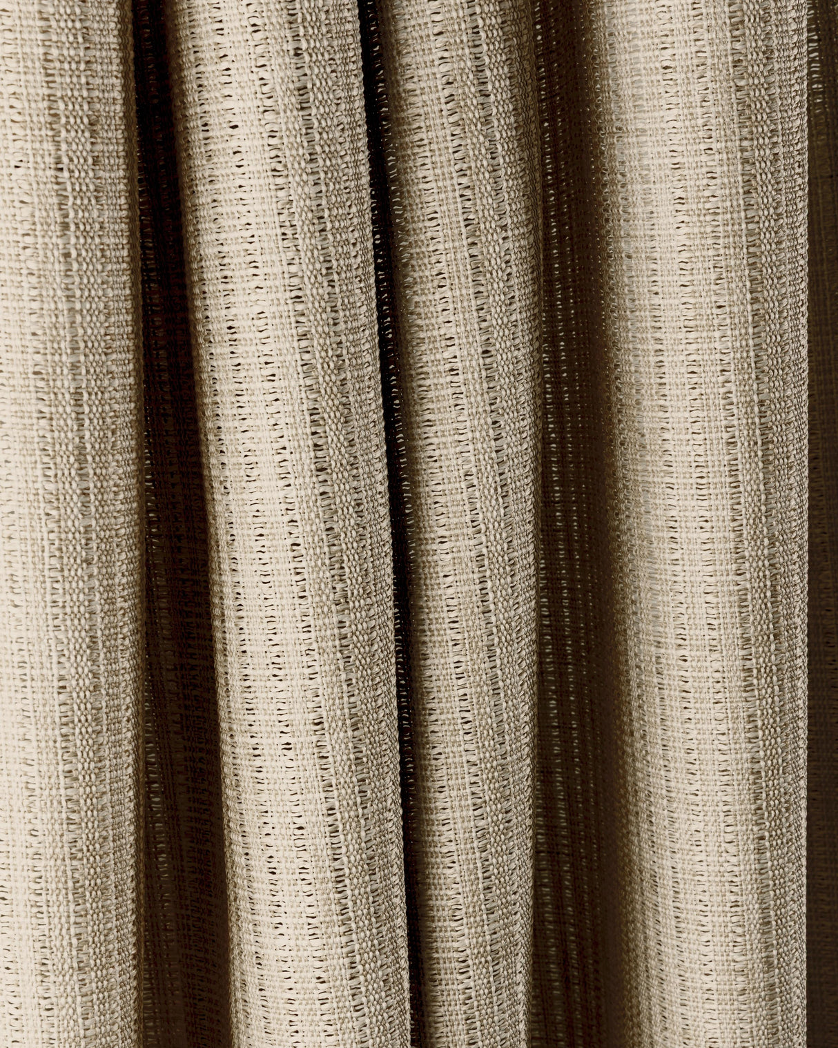 Kravet CONTRACT 90087 1 Drapery Fabric