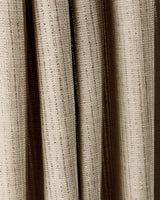 Kravet CONTRACT 90087 1 Drapery Fabric
