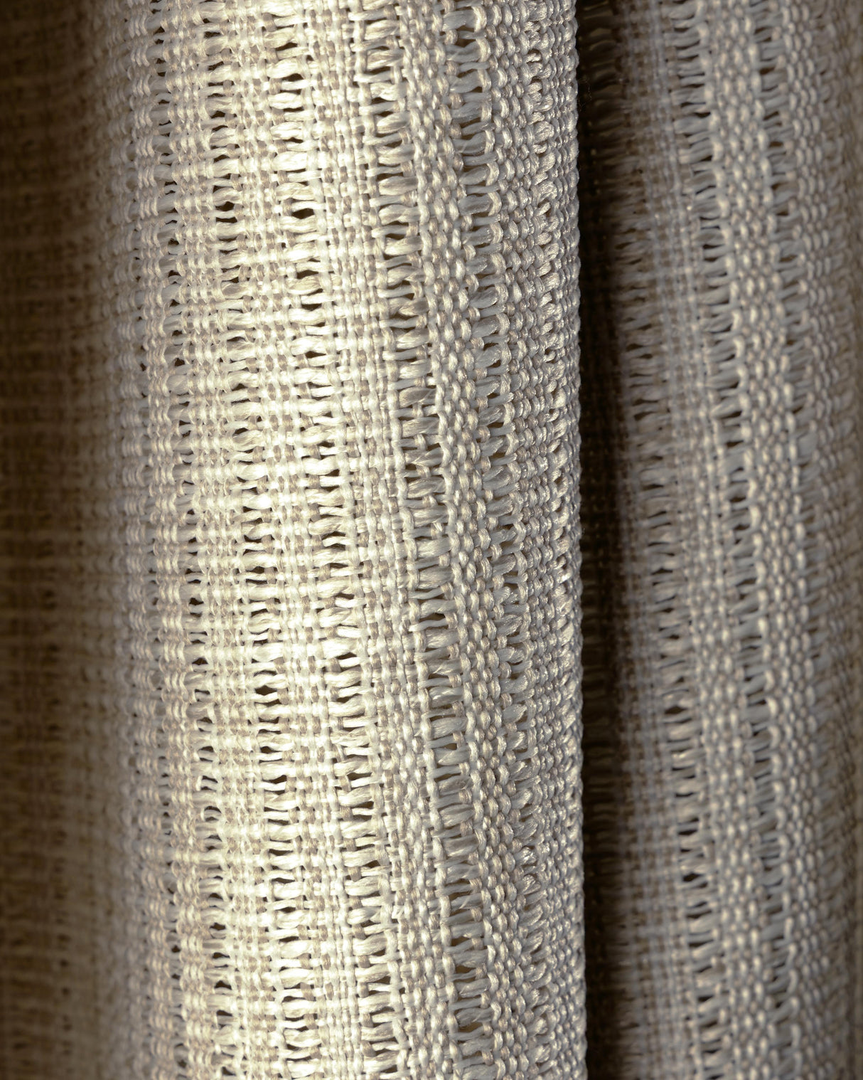 Kravet CONTRACT 90087 1 Drapery Fabric