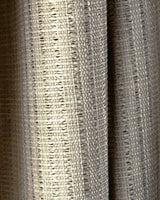 Kravet CONTRACT 90087 1 Drapery Fabric