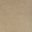Kravet CONTRACT 90087 16 Drapery Fabric