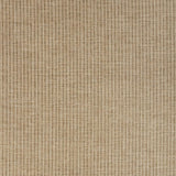 Kravet CONTRACT 90087 16 Drapery Fabric