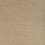 Kravet CONTRACT 90087 16 Drapery Fabric