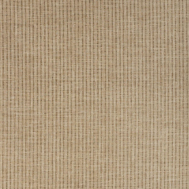 Kravet CONTRACT 90087 16 Drapery Fabric