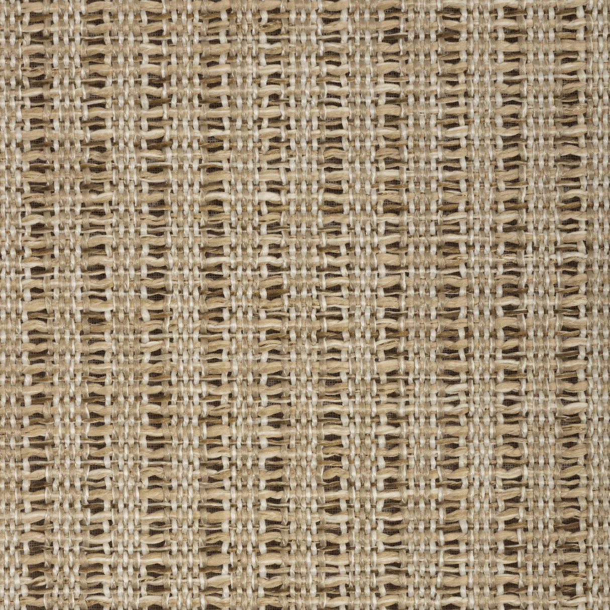 Kravet CONTRACT 90087 16 Drapery Fabric