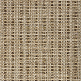 Kravet CONTRACT 90087 16 Drapery Fabric
