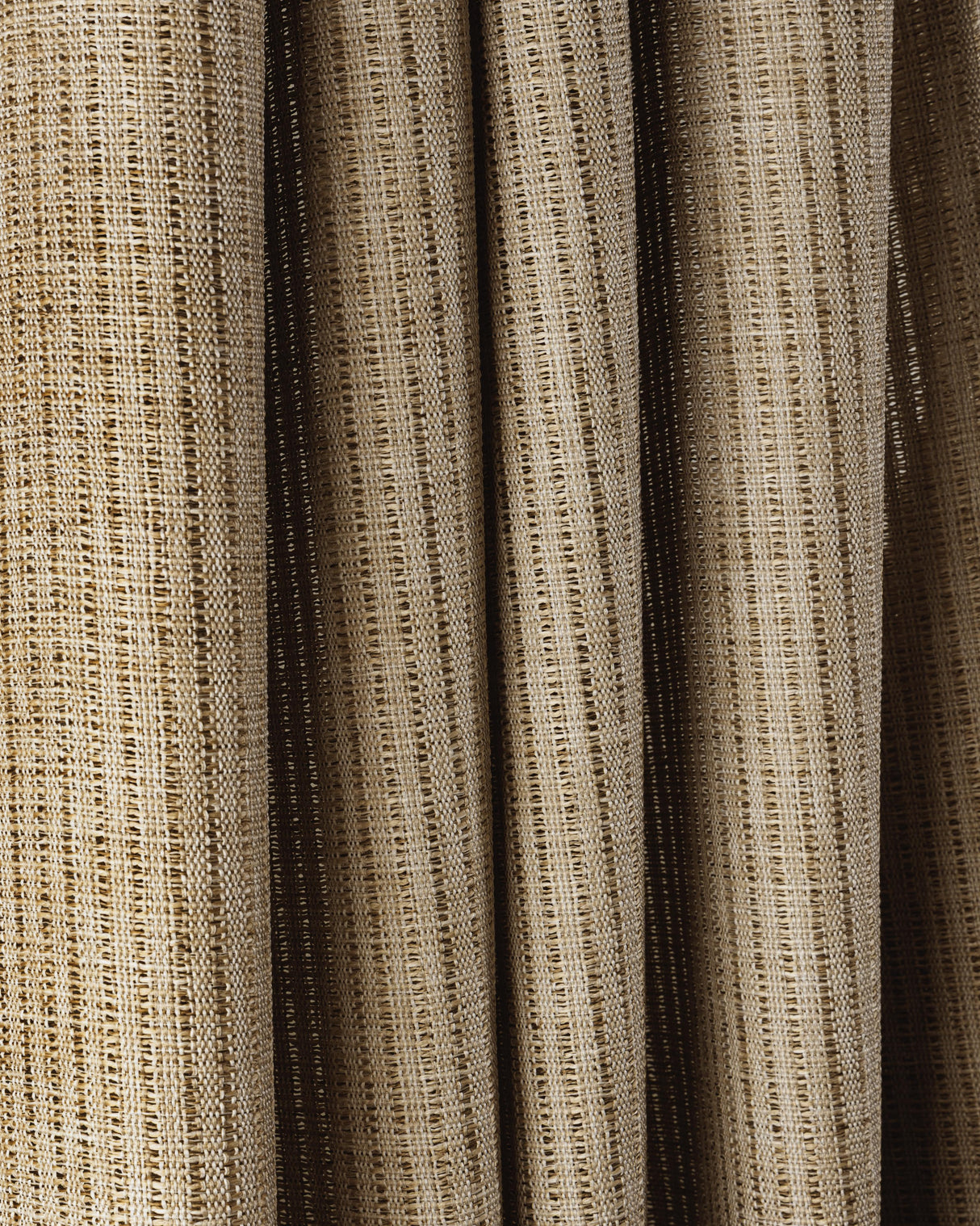 Kravet CONTRACT 90087 16 Drapery Fabric