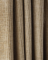 Kravet CONTRACT 90087 16 Drapery Fabric