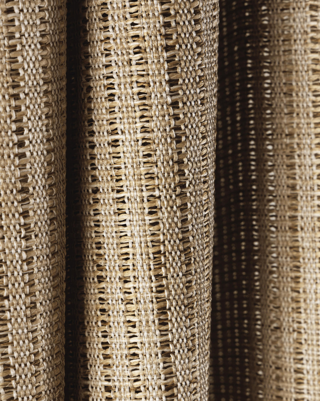 Kravet CONTRACT 90087 16 Drapery Fabric