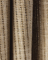 Kravet CONTRACT 90087 16 Drapery Fabric