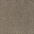Kravet CONTRACT 90087 21 Drapery Fabric