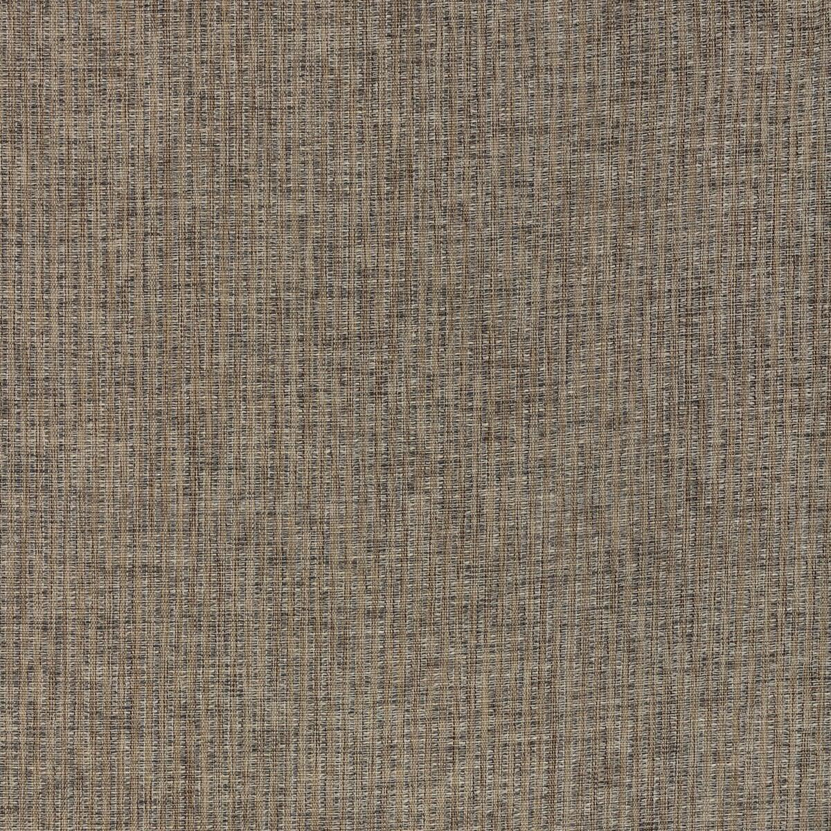 Kravet CONTRACT 90087 21 Drapery Fabric