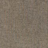Kravet CONTRACT 90087 21 Drapery Fabric