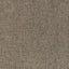 Kravet CONTRACT 90087 21 Drapery Fabric