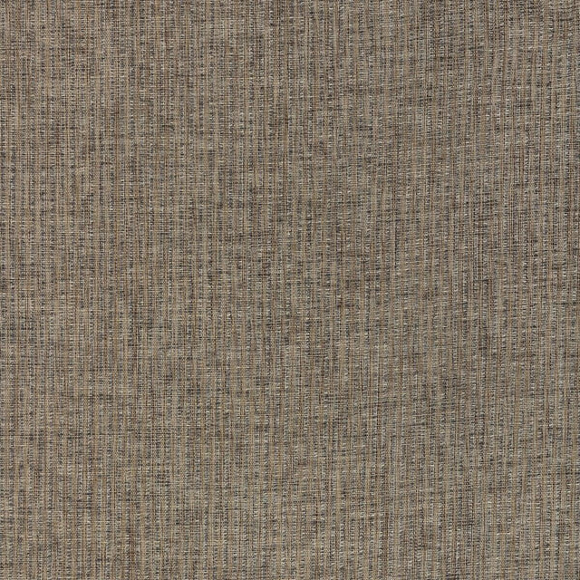 Kravet CONTRACT 90087 21 Drapery Fabric