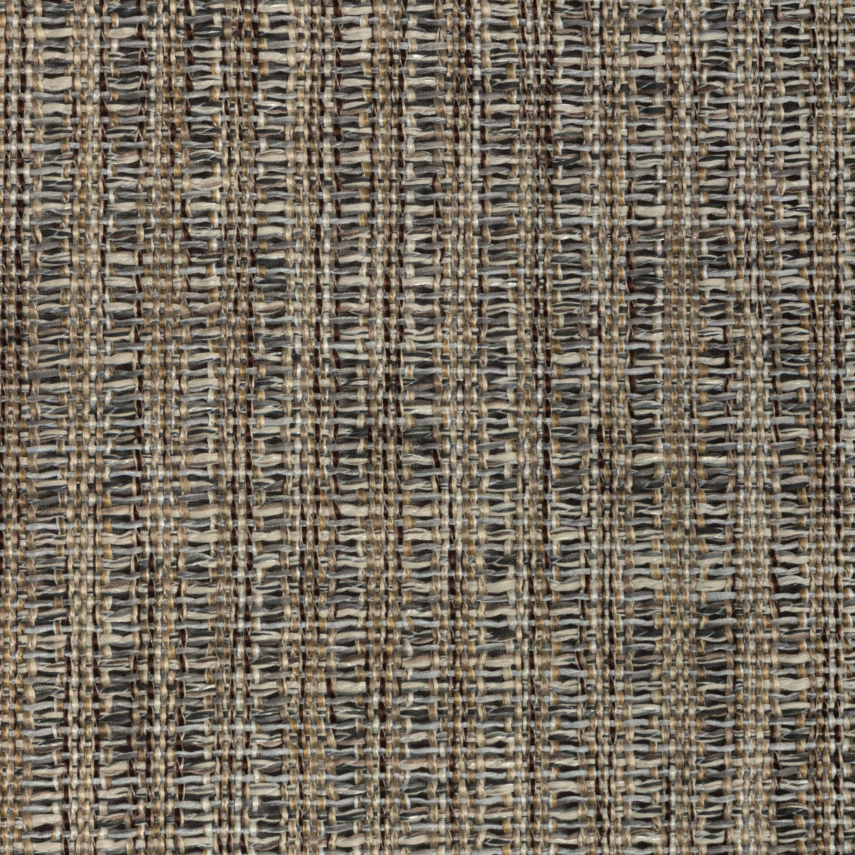 Kravet CONTRACT 90087 21 Drapery Fabric