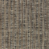 Kravet CONTRACT 90087 21 Drapery Fabric