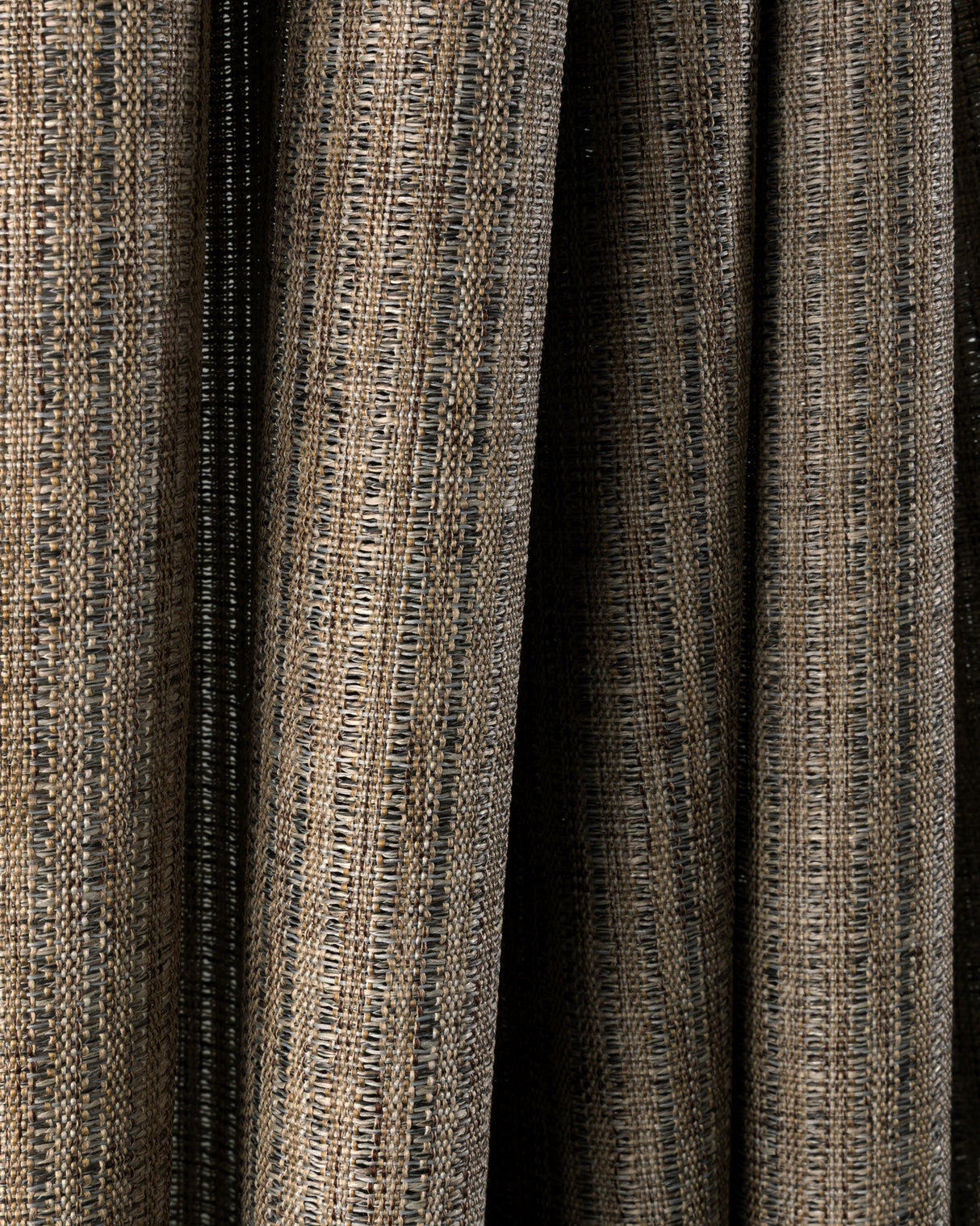 Kravet CONTRACT 90087 21 Drapery Fabric