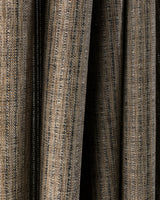 Kravet CONTRACT 90087 21 Drapery Fabric