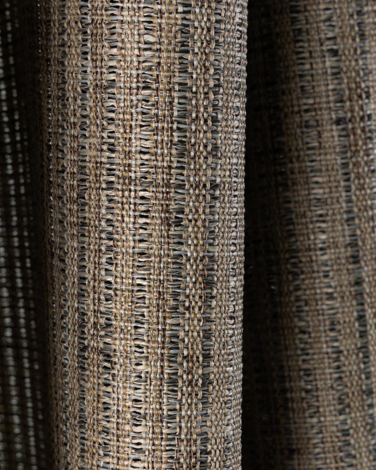Kravet CONTRACT 90087 21 Drapery Fabric