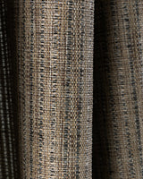 Kravet CONTRACT 90087 21 Drapery Fabric