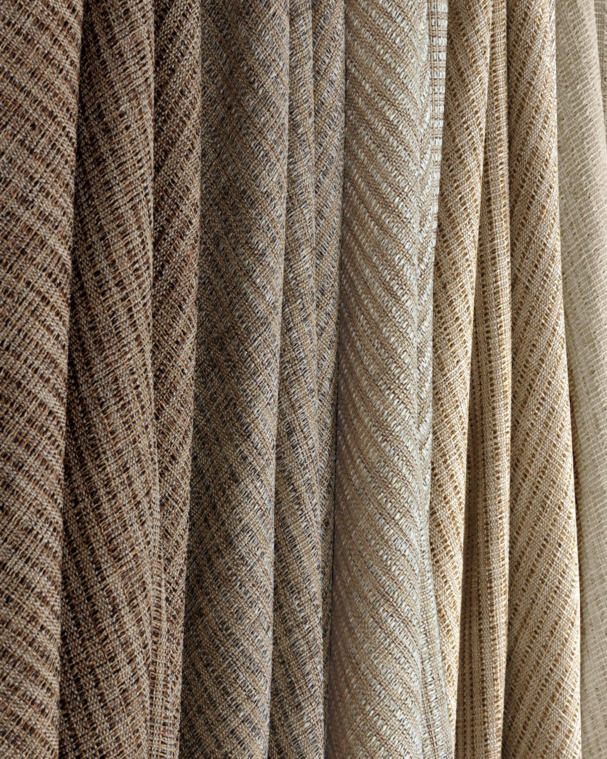 Kravet CONTRACT 90087 21 Drapery Fabric