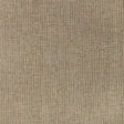 Kravet CONTRACT 90087 1613 Drapery Fabric