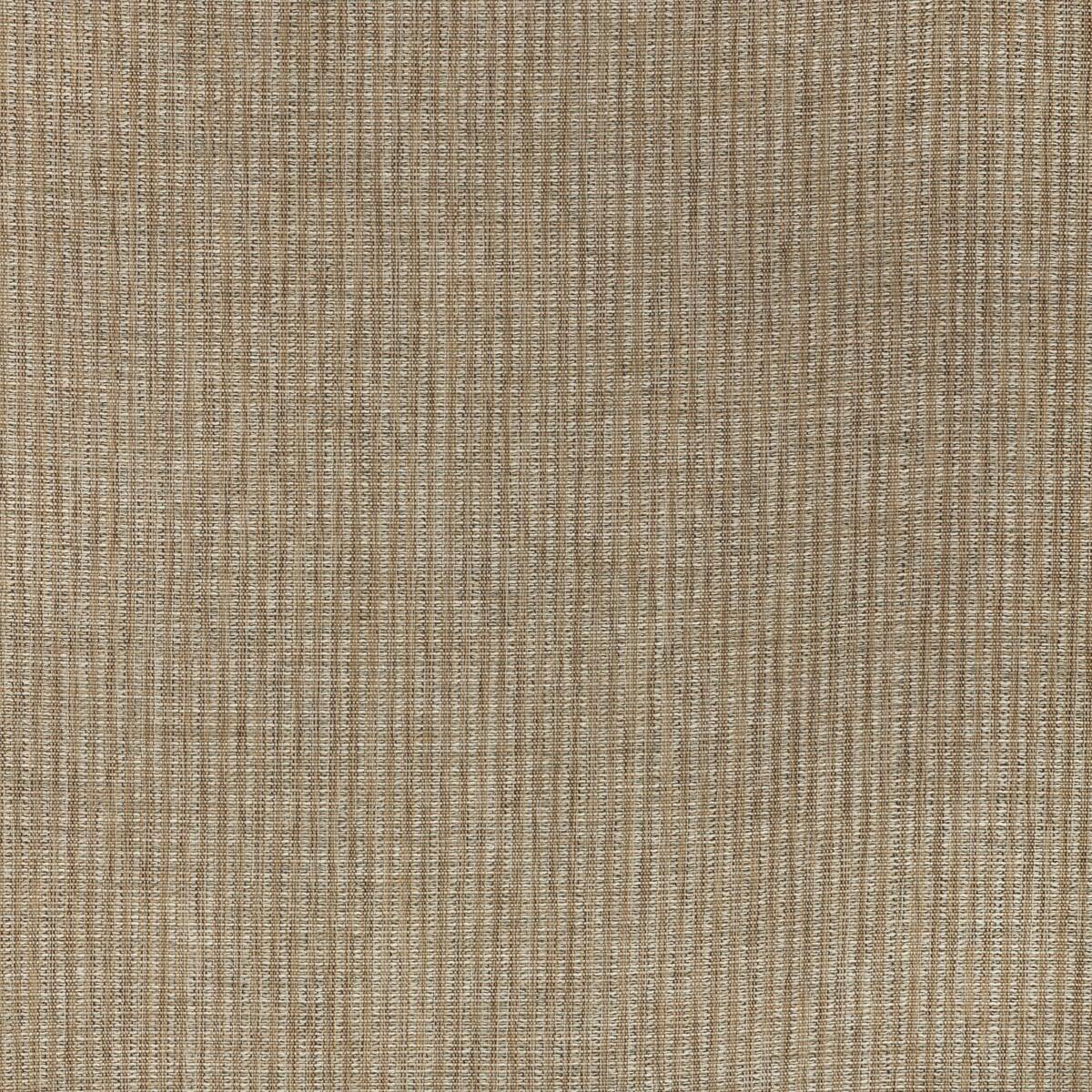 Kravet CONTRACT 90087 1613 Drapery Fabric