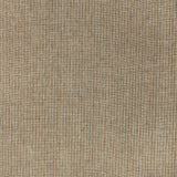 Kravet CONTRACT 90087 1613 Drapery Fabric