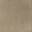 Kravet CONTRACT 90087 1613 Drapery Fabric
