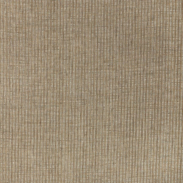 Kravet CONTRACT 90087 1613 Drapery Fabric