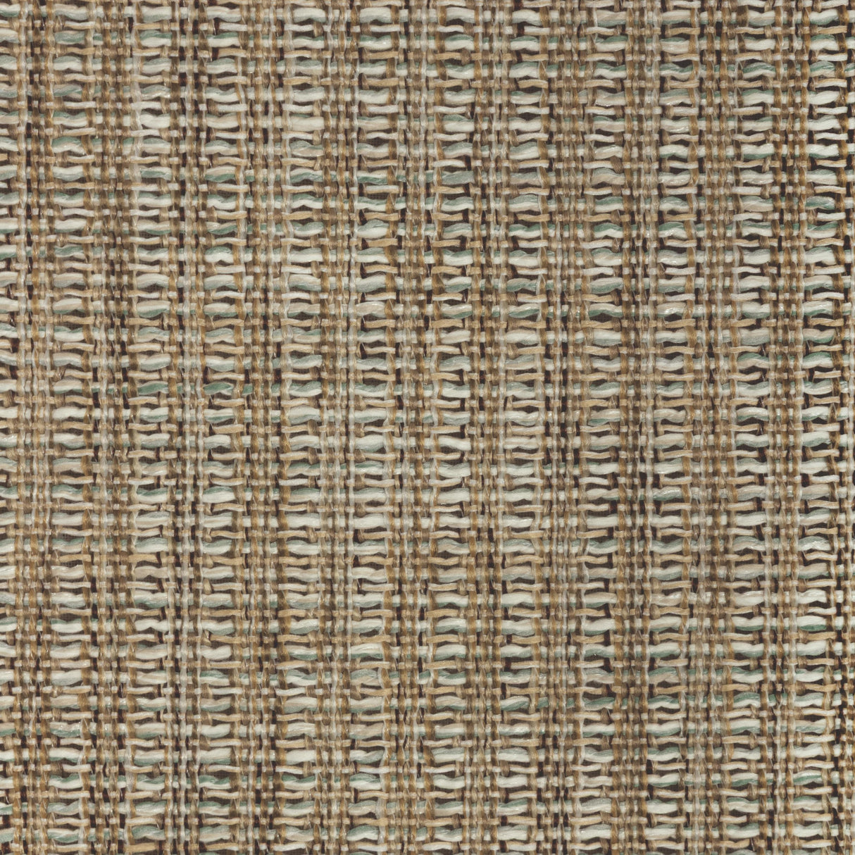 Kravet CONTRACT 90087 1613 Drapery Fabric