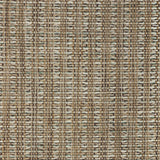 Kravet CONTRACT 90087 1613 Drapery Fabric