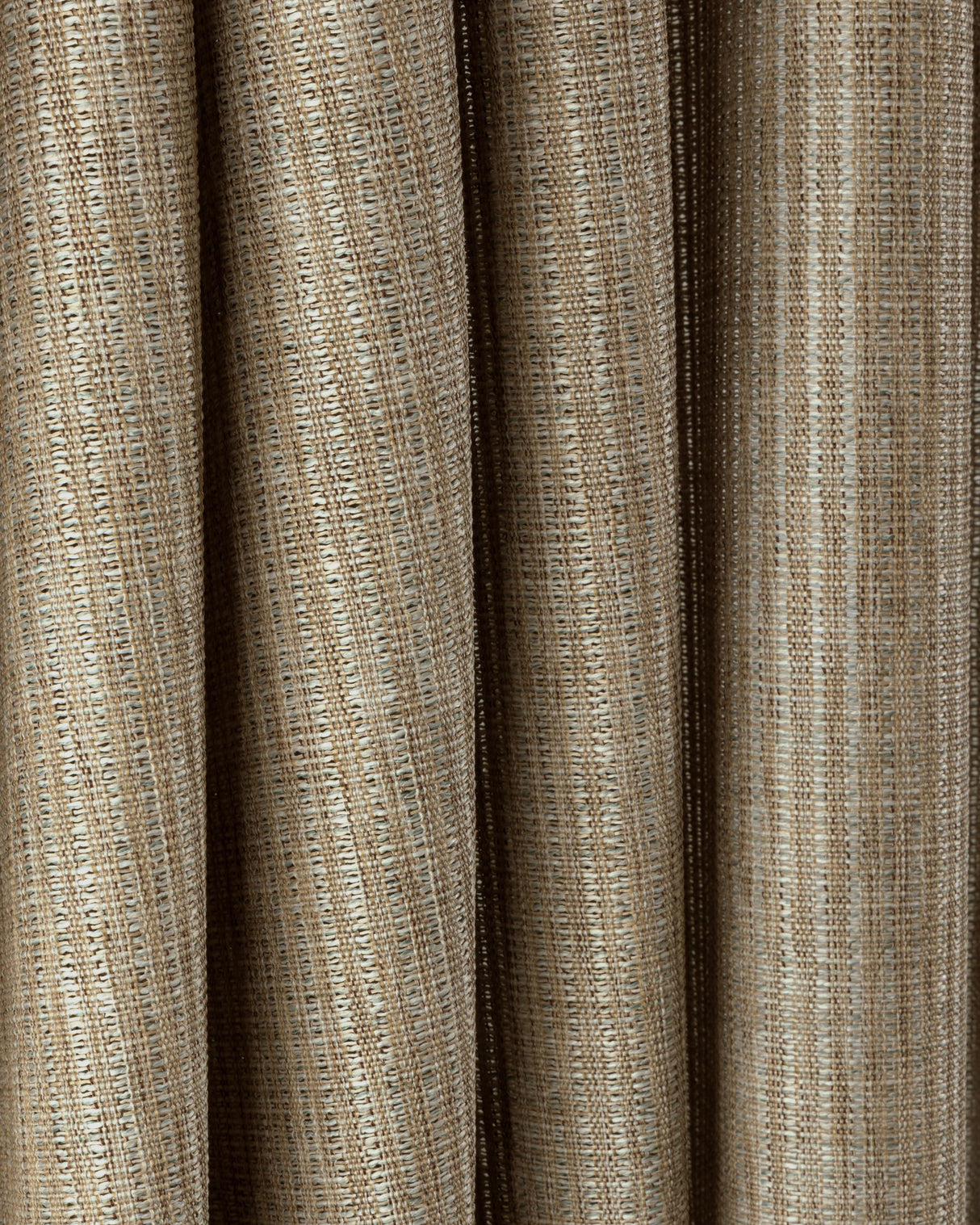 Kravet CONTRACT 90087 1613 Drapery Fabric
