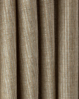 Kravet CONTRACT 90087 1613 Drapery Fabric