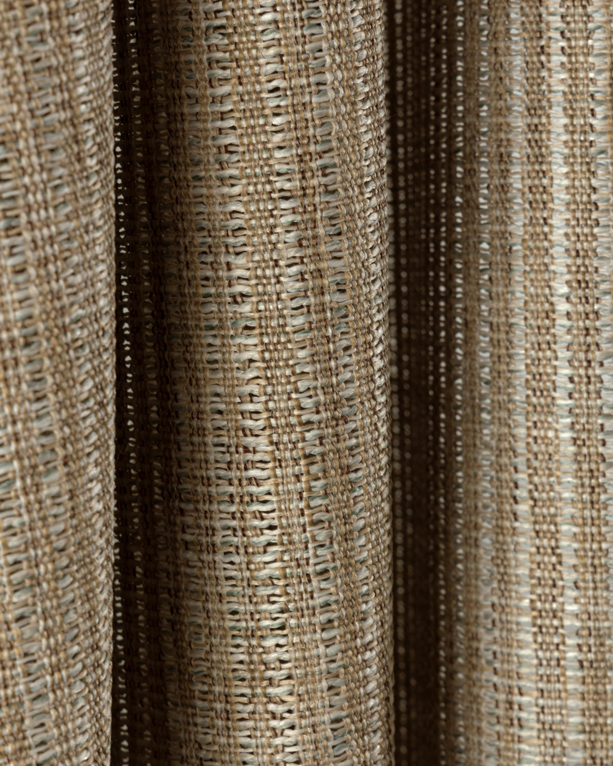 Kravet CONTRACT 90087 1613 Drapery Fabric
