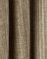 Kravet CONTRACT 90087 1613 Drapery Fabric