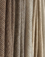 Kravet CONTRACT 90087 1613 Drapery Fabric
